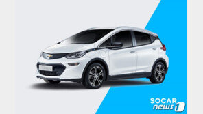 나경원, ‘쏘카 비협조’ 논란에 “사과가 무슨 소용…법적책임 져야”