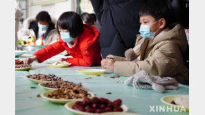 中 코로나 신규감염 2명·본토 나흘째 ‘0명’…무증상 16명↑