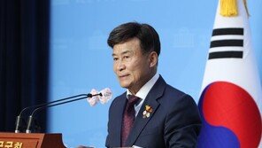 광복회 “일본군 성노예피해자 우롱 美 교수, 입국금지해야”