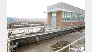 “서울 쓰레기는 서울에 버려라”…인천 이어 고양시도 ‘반발’