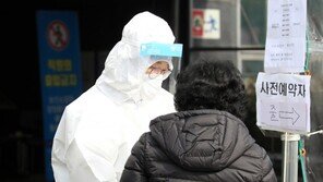 15일부터 수도권 학원·비수도권 식당 등 운영시간 제한 해제