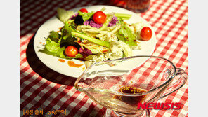 명절 후 다이어트, 무작정 굶으면 면역력 해친다