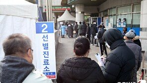 자영업자 “10시까지 영업” 전문가 “신중해야”…완화될까