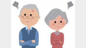 “돈 벌어 와라” 잔소리에…50년 함께 산 아내 살해 70대 징역 8년