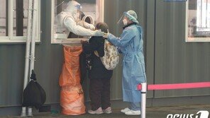 서울 순천향대병원 37명 집단감염…환자 통해 간호사도 7명 확진