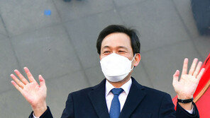 국민의힘 “사과조차 없는 우상호…후보직 사퇴하라”