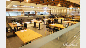 “10시까지? 땡큐”, “5인 제한도 좀 풀지”…업종별 온도차