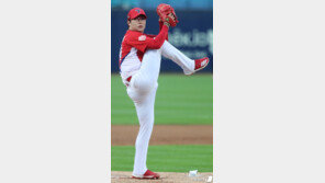 양현종이 맺은 ‘스플릿 계약’은?…이대호·황재균의 성공 사례도