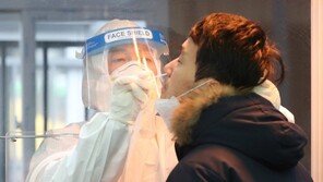 빨라지는 야권 단일화…후보들 ‘아전인수’ 단일화 수 싸움