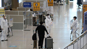 1.5배 센 변이 바이러스 8명 추가 확진…누적 88명