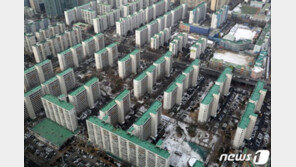 변창흠 “26.3만 택지개발지구 20곳 확정…상반기 2~3차례 발표”