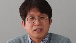 주식고수 ‘상승미소’, 비장의 무기는? 
