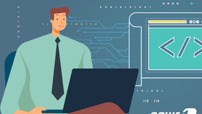 ‘역시 금융맨’…5명 중 1명은 억대 연봉자