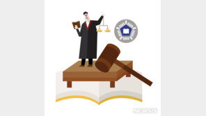 “근로자, 월 18일 일한다”…노동 계산법 바꾼 판결 등장