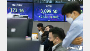 [센터장 진단] “반도체·전기차·배터리·인터넷 단기 스토리 아냐”