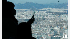 변창흠 “현금청산·서울역 쪽방촌사업 절차 합법…택지 20곳 확정”