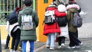 서울시, 초등 1·2학년 학습격차 막을 ‘기초학력 협력강사’ 모집