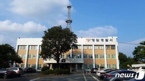 전남 영암 한 논에서 80대 남성 변사체 발견…경찰 수사 중