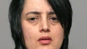 애인에게 자신 이름 문신 새기려 했다 염산테러 당한 남성