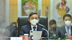 ‘KBS 직수신’ 고작 2%인데…KBS 2TV 수신료, 사실상 ‘이중납부’?