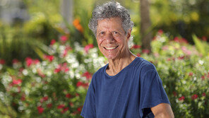 “칙 코리아, 모든 측면에서 선구자”…추모 물결