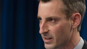 美 국무부 “북한 문제는 시급한 우선순위…동맹국과 긴밀히 협력 중”