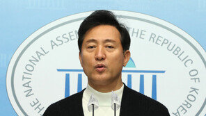 오세훈 “일하는 청년 5만명에 10개월간 월세 20만원씩 지급”