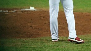 현지 언론 전망 “양현종 MLB 로스터 진입 가능성은 Good”