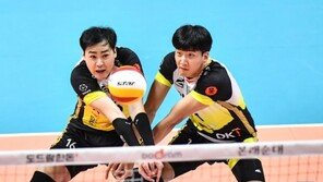 “막무가내 전화가 사과?”…송명근·심경섭 ‘학폭’ 사과에도 피해자 분노