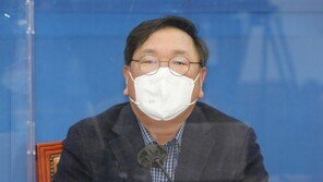 4차 재난지원금 10조 어떻게 마련? ‘국가채무 1000조 시대’ 앞당겨지나