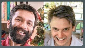 요즘 인싸는 ‘클하’에 뜬다… 일주일새 110만명 가입