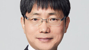 ‘김명수 라인’ 김영식 靑 법무비서관 사의 표명