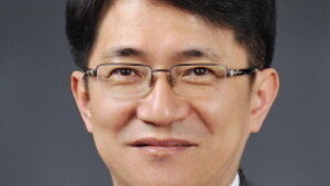 이균용 대전고법원장 취임사 “법원 조롱거리로 전락…신뢰 회복해야”