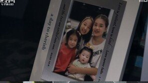 ‘쓰리박’ 박찬호, 미국 일상·세 딸 공개 “큰딸은 골프유망주”