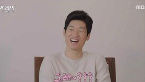 ‘쓰리박’ 박지성♥김민지 제주라이프 첫공개…박찬호·박세리 제2의 꿈 도전