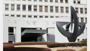 사립유치원 ‘사적재산 공적이용료’…대법 “위법한 회계”