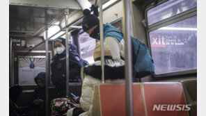 뉴욕 지하철서 4차례 칼부림…2명 죽고 2명 부상