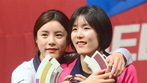 ‘학폭’ 이재영·이다영, 무기한 출전정지 징계