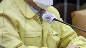 정부 “설연휴 평균 375명 확진, 75% 수도권…안심 못하는 상황”