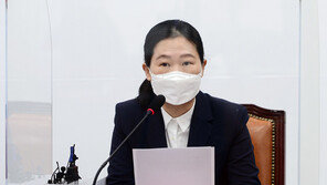 권은희 “안철수, 기호 4번으로 나간다…금태섭과 더 협상”