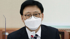 박광온 “설 민심이 文정부 손절?…민주당 지지 회복세”