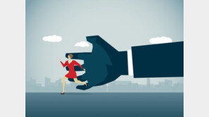 현직 공무원이…설날 밤, 길 가던 여성 쫓아가 강제추행 입건