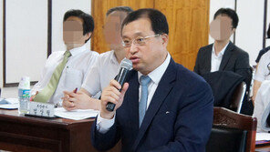 “임성근 탄핵 심판 변론 맡겠다”…155명의 변호사 대리인단 지원