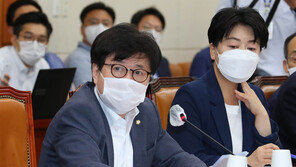 “한국, 부동산 관련 세금부담 OECD 3번째로 높아”