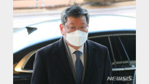 ‘이용구 의혹’ 진상조사 대상자 42명으로…전방위 확대