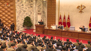 NHK “北, 작년 1~9월 유엔 제재 석유 수입 상한의 9배 밀수”