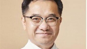 “휴대전화 장시간 사용, 종양 발생 위험성 높여”