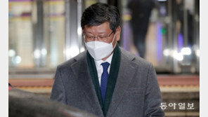 경찰, ‘이용구 폭행’ 부실수사 의혹 관련 42명 조사