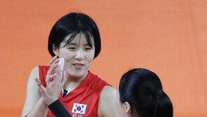 ‘학폭’ 이재영·이다영, 태극마크 못 단다…국가대표 ‘무기한 박탈’