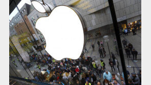 현대차 이어 닛산도 ‘애플카’ 협력 불발…왜?